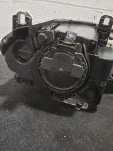 Load image into Gallery viewer, HEADLIGHT LAMP ASSEMBLY BMW X5 2012 12 2013 13 Left - MM2851634