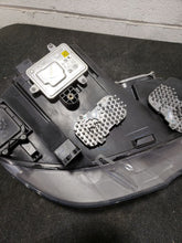 Load image into Gallery viewer, HEADLIGHT LAMP ASSEMBLY BMW X5 2012 12 2013 13 Left - MM2851634
