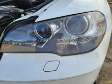 Load image into Gallery viewer, HEADLIGHT LAMP ASSEMBLY BMW X5 2012 12 2013 13 Left - MM2851634