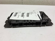 Load image into Gallery viewer, BODY CONTROL MODULE BCM COMPUTER BMW X5 X5M X6 X6M 2007-2014 Lower - MM2851647