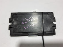 Load image into Gallery viewer, BODY CONTROL MODULE BCM COMPUTER BMW X5 X5M X6 X6M 2007-2014 Lower - MM2851647