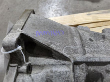Load image into Gallery viewer, TRANSMISSION BMW X5 X6 2013 13 2014 14 TURBO - MM2851649