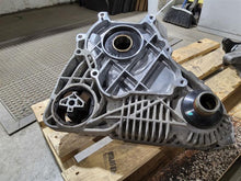 Load image into Gallery viewer, TRANSFER CASE BMW X5 X6 2013 13 2014 14 - MM2851650