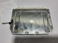 Load image into Gallery viewer, Computer GRAND CHEROKEE 2013 - MM2851677