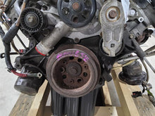 Load image into Gallery viewer, Engine Motor GRAND CHEROKEE 2013 - MM2851709