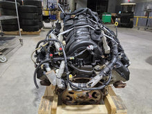 Load image into Gallery viewer, Engine Motor GRAND CHEROKEE 2013 - MM2851709