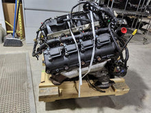 Load image into Gallery viewer, Engine Motor GRAND CHEROKEE 2013 - MM2851709