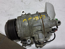 Load image into Gallery viewer, AC A/C AIR CONDITIONING COMPRESSOR 335i 335i GT 435i 535i 535i Gt 10-16 - MM2852361