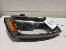 Load image into Gallery viewer, HEADLIGHT LAMP ASSEMBLY Volkswagen Jetta 11 12 13 14 15 16 Right - MM2852386