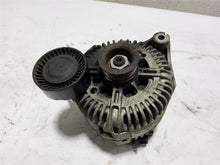 Load image into Gallery viewer, ALTERNATOR BMW 645i 750i 545i X5 2004 04 2005 05 2006 06 2007 07 2008 08 - MM2852826