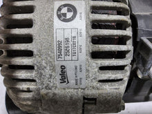 Load image into Gallery viewer, ALTERNATOR BMW 645i 750i 545i X5 2004 04 2005 05 2006 06 2007 07 2008 08 - MM2852826