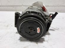 Load image into Gallery viewer, AC COMPRESSOR BMW 650i 645i 550i 545i 2004 04 2005 05 2006 06 07 - MM2852827