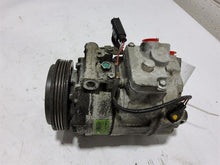 Load image into Gallery viewer, AC COMPRESSOR BMW 650i 645i 550i 545i 2004 04 2005 05 2006 06 07 - MM2852827