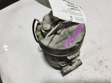 Load image into Gallery viewer, AC COMPRESSOR BMW 650i 645i 550i 545i 2004 04 2005 05 2006 06 07 - MM2852827