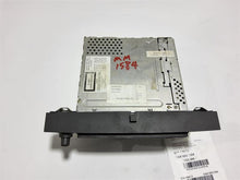 Load image into Gallery viewer, Readio BMW 645i 550i 525i 545i 530i 2004 04 2005 05 2006 06 07 AM FM CD - MM2852854