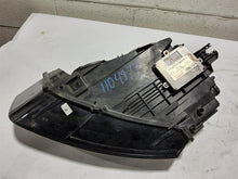Load image into Gallery viewer, HEADLIGHT LAMP ASSEMBLY Audi Q3 2016 16 2017 17 2018 18 Right - MM2852877