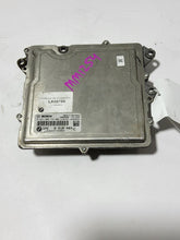 Load image into Gallery viewer, ECU ECM COMPUTER BMW 135i 335i X5 X6 2011 11 2012 12 - MM2853029