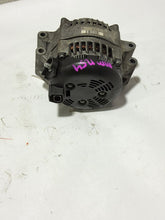 Load image into Gallery viewer, ALTERNATOR 535i 535i Gt 640I X3 X5 X6 2010 10 2011 11 2012 12 - MM2853031