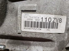 Load image into Gallery viewer, TRANSMISSION BMW X5 X6 2011 11 2012 12 2013 13 - MM2853035