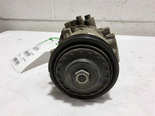 Load image into Gallery viewer, AC A/C AIR CONDITIONING COMPRESSOR Corolla 14 15 16 17 18 19 - MM2853350