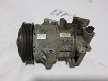 Load image into Gallery viewer, AC A/C AIR CONDITIONING COMPRESSOR Corolla 14 15 16 17 18 19 - MM2853350