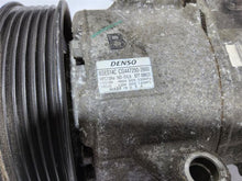 Load image into Gallery viewer, AC A/C AIR CONDITIONING COMPRESSOR Corolla 14 15 16 17 18 19 - MM2853350