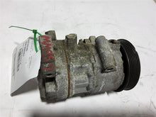 Load image into Gallery viewer, AC A/C AIR CONDITIONING COMPRESSOR Corolla 14 15 16 17 18 19 - MM2853350