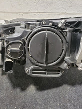 Load image into Gallery viewer, HEADLIGHT LAMP ASSEMBLY BMW 535i Gt 550i Gt 2010-2016 Right - MM2853392