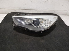 Load image into Gallery viewer, HEADLIGHT LAMP ASSEMBLY BMW 535i Gt 550i Gt 2010-2016 Left - MM2853393