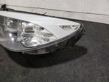 Load image into Gallery viewer, HEADLIGHT LAMP ASSEMBLY BMW 535i Gt 550i Gt 2010-2016 Left - MM2853393