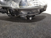 Load image into Gallery viewer, HEADLIGHT LAMP ASSEMBLY BMW 535i Gt 550i Gt 2010-2016 Left - MM2853393