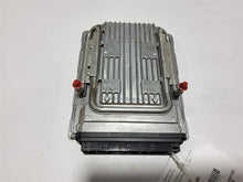 Load image into Gallery viewer, ECU ECM COMPUTER 550i 550i Gt 650i 750 HYBRID 750i 750il Alpina B7 09-13 - MM2853411