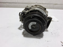 Load image into Gallery viewer, AC A/C AIR CONDITIONING COMPRESSOR 550i 550i Gt 650i 750 HYBRID 08-15 - MM2853415