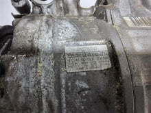 Load image into Gallery viewer, AC A/C AIR CONDITIONING COMPRESSOR 550i 550i Gt 650i 750 HYBRID 08-15 - MM2853415