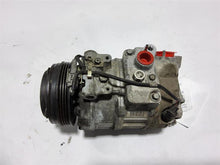 Load image into Gallery viewer, AC A/C AIR CONDITIONING COMPRESSOR 550i 550i Gt 650i 750 HYBRID 08-15 - MM2853415