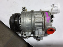 Load image into Gallery viewer, AC A/C AIR CONDITIONING COMPRESSOR 550i 550i Gt 650i 750 HYBRID 08-15 - MM2853415