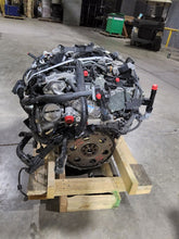 Load image into Gallery viewer, Engine Motor Toyota Camry 2020 - MM2853640