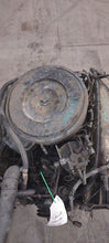 Load image into Gallery viewer, Engine Motor FORD E350 VAN 1991 - MM2854056