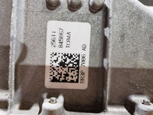 Load image into Gallery viewer, TRANSMISSION Ford Mustang 2011 11 2012 12 2013 13 2014 14 - MM2854736