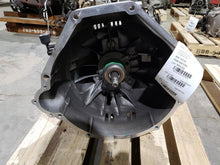 Load image into Gallery viewer, Transmission Ford Mustang 2022 - MM2854781