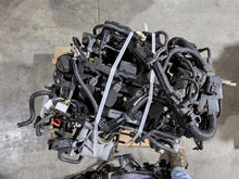 Load image into Gallery viewer, ENGINE MOTOR Civic 2017 17 2018 18 2019 19 1.5L TURBO VIN 7 - MM2854849