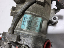 Load image into Gallery viewer, AC Compressor Honda Civic 2018 - MM2854851
