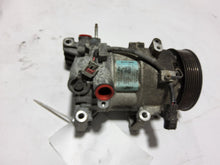 Load image into Gallery viewer, AC Compressor Honda Civic 2018 - MM2854851