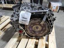 Load image into Gallery viewer, Transmission Honda Civic 2018 - MM2854854