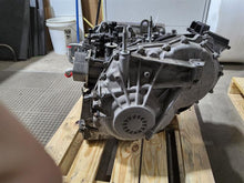 Load image into Gallery viewer, Transmission Honda Civic 2018 - MM2854854