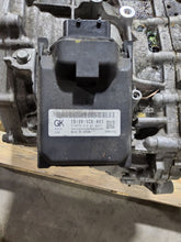 Load image into Gallery viewer, Transmission Honda Civic 2018 - MM2854854