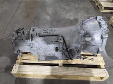 Load image into Gallery viewer, Transmission INFINITI Q50 2020 - MM2854960