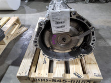 Load image into Gallery viewer, Transmission INFINITI Q50 2020 - MM2854960