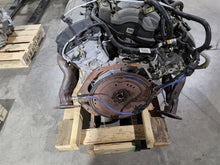 Load image into Gallery viewer, Engine Motor Ford Mustang 2014 - MM2855369
