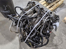 Load image into Gallery viewer, Engine Motor Ford Mustang 2014 - MM2855369